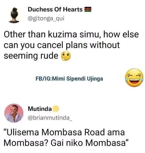 ‘Duchess Of Hearts ‘@aitonda sul